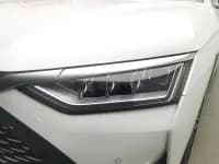 2020 Han DM 4WD Performance Premium Edition — миниатюра 7