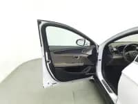 2020 Han DM 4WD Performance Premium Edition — миниатюра 8