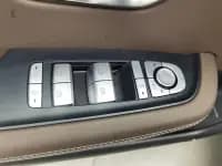 2020 Han DM 4WD Performance Premium Edition — миниатюра 9