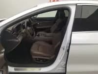 2020 Han DM 4WD Performance Premium Edition — миниатюра 10