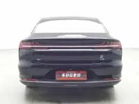 2020 Han DM 4WD Performance Luxury Edition — миниатюра 4