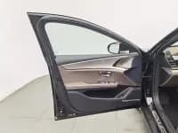 2020 Han DM 4WD Performance Luxury Edition — миниатюра 8