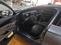 Han 2022 DM-i 121KM Premium Edition — миниатюра 3