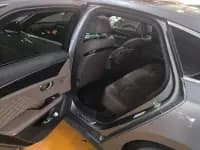 Han 2022 DM-i 121KM Premium Edition — миниатюра 4