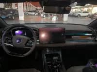 Han 2022 DM-i 121KM Premium Edition — миниатюра 5