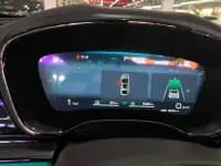 Han 2022 DM-i 121KM Premium Edition — миниатюра 6