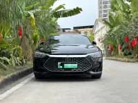 Han 2024 DM-i Glory Edition 121KM Elite — миниатюра 2