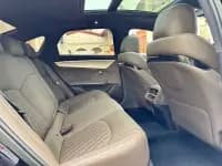 Han 2024 DM-i Glory Edition 121KM Elite — миниатюра 12