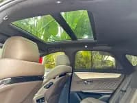 Han 2024 DM-i Glory Edition 121KM Elite — миниатюра 13