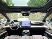 Han 2024 DM-i Glory Edition 121KM Elite — миниатюра 14