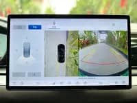 Han 2024 DM-i Glory Edition 121KM Elite — миниатюра 16