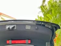 Han 2024 DM-i Glory Edition 121KM Elite — миниатюра 18