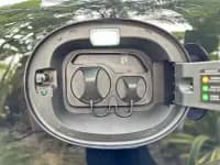 Han 2024 DM-i Glory Edition 121KM Elite — миниатюра 19