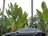 Han 2024 DM-i Glory Edition 121KM Elite — миниатюра 7