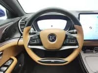 Han 2020 EV AWD High Performance Flagship Edition — миниатюра 11