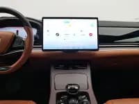 Han 2020 EV AWD High Performance Flagship Edition — миниатюра 12