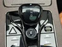 Han 2020 EV AWD High Performance Flagship Edition — миниатюра 13