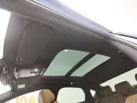 Han 2020 EV AWD High Performance Flagship Edition — миниатюра 14