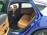 Han 2020 EV AWD High Performance Flagship Edition — миниатюра 15