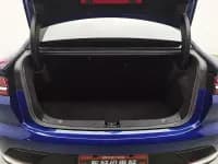 Han 2020 EV AWD High Performance Flagship Edition — миниатюра 16