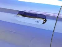 Han 2020 EV AWD High Performance Flagship Edition — миниатюра 18