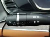 Han 2020 EV AWD High Performance Flagship Edition — миниатюра 21