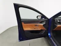 Han 2020 EV AWD High Performance Flagship Edition — миниатюра 8