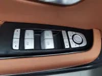 Han 2020 EV AWD High Performance Flagship Edition — миниатюра 9