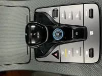 Han 2022 EV 610KM 4WD Thousand Mountains Green Limited Edition — миниатюра 12