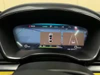 Han 2022 EV 610KM 4WD Thousand Mountains Green Limited Edition — миниатюра 14