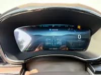 Han 2024 DM-i Glory Edition 121KM Premium — миниатюра 12