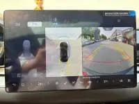 Han 2024 DM-i Glory Edition 121KM Premium — миниатюра 13