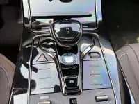 Han 2024 DM-i Glory Edition 121KM Premium — миниатюра 14