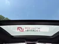 Han 2024 DM-i Glory Edition 121KM Premium — миниатюра 17