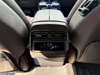 Han 2024 DM-i Glory Edition 121KM Premium — миниатюра 18