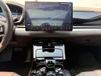 Han 2024 DM-i Glory Edition 121KM Premium — миниатюра 19