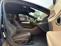 Han 2024 DM-i Glory Edition 121KM Premium — миниатюра 20