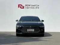 Han 2024 DM-i Glory Edition 121KM Premium — миниатюра 3