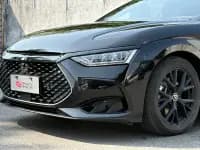 Han 2024 DM-i Glory Edition 121KM Premium — миниатюра 22