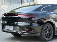 Han 2024 DM-i Glory Edition 121KM Premium — миниатюра 23