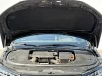 Han 2024 DM-i Glory Edition 121KM Premium — миниатюра 24