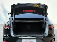 Han 2024 DM-i Glory Edition 121KM Premium — миниатюра 25