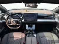 Han 2024 DM-i Glory Edition 121KM Premium — миниатюра 6