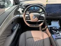 Han 2024 DM-i Glory Edition 121KM Premium — миниатюра 7