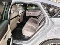 2025 Han DM-i Smart Driving Edition 125KM Deluxe — миниатюра 7