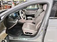 2025 Han DM-i Smart Driving Edition 125KM Deluxe — миниатюра 8