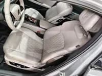 2025 Han DM-i Smart Driving Edition 125KM Deluxe — миниатюра 9