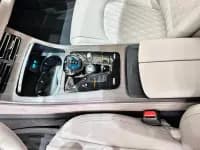 2025 Han DM-i Smart Driving Edition 125KM Deluxe — миниатюра 10