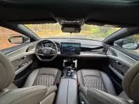 Han 2023 DM-i Champion Edition 121KM Deluxe — миниатюра 11