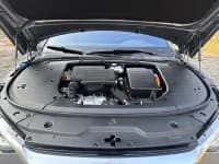 Han 2023 DM-i Champion Edition 121KM Deluxe — миниатюра 12